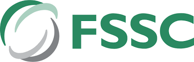 FSSC